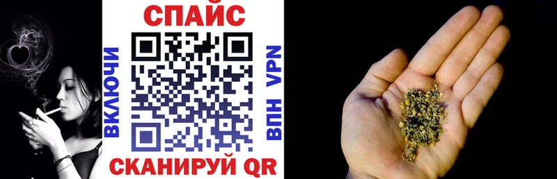 MEGA зеркало  Новомичуринск  Бутират бутандиол 