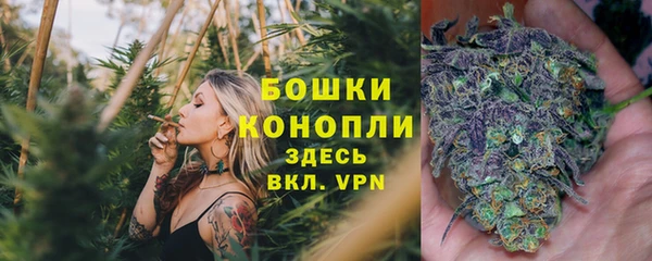 прущий лед Кулебаки