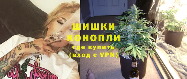 Альфа ПВП Куйбышев